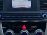 Hyundai Elantra-11