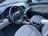 Hyundai Elantra-7