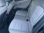 Hyundai Elantra-9