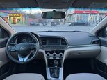Hyundai Elantra-8