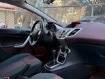 Ford Fiesta-10