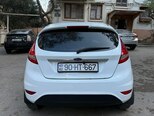 Ford Fiesta-4