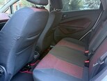 Ford Fiesta-8