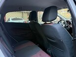 Ford Fiesta-9