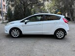 Ford Fiesta-2