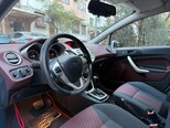 Ford Fiesta-6