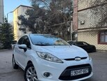 Ford Fiesta-5