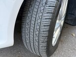 Ford Fiesta-11