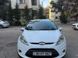 Ford Fiesta-1