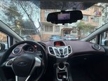 Ford Fiesta-12