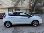 Ford Fiesta-3