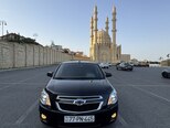 Chevrolet Cobalt-1