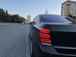 Chevrolet Cobalt-6