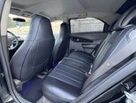 Chevrolet Cobalt-16
