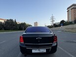 Chevrolet Cobalt-5