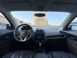 Chevrolet Cobalt-7