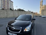 Chevrolet Cobalt-2