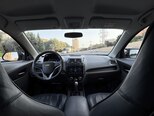 Chevrolet Cobalt-15