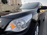 Chevrolet Cobalt-3