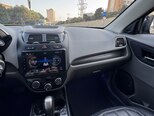 Chevrolet Cobalt-14