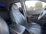 Chevrolet Cobalt-9
