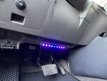 Chevrolet Cobalt-18