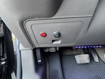 Chevrolet Cobalt-19