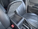 Chevrolet Cobalt-8