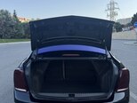 Chevrolet Cobalt-10