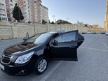 Chevrolet Cobalt-20