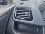 Chevrolet Cobalt-13