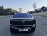 Chevrolet Cobalt-11