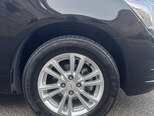 Chevrolet Cobalt-21