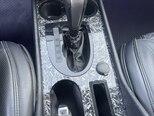 Chevrolet Cobalt-17