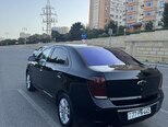 Chevrolet Cobalt-12