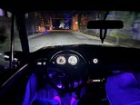 LADA (VAZ) 2106-7