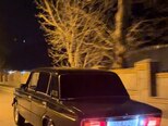 LADA (VAZ) 2106-15