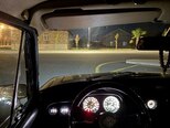 LADA (VAZ) 2106-6