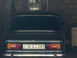 LADA (VAZ) 2106-14
