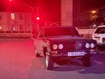 LADA (VAZ) 2106-13