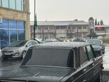 LADA (VAZ) 2106-8