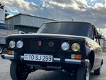 LADA (VAZ) 2106-18