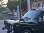 LADA (VAZ) 2106-5