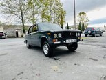 LADA (VAZ) 2106-10