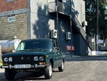 LADA (VAZ) 2106-16
