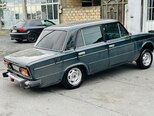LADA (VAZ) 2106-11