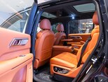 Changan Deepal S09-21