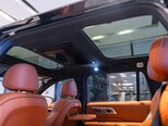 Changan Deepal S09-22