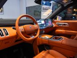 Changan Deepal S09-18