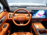 Changan Deepal S09-26